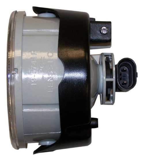 Jeep Grand Cherokee Ön Sis Lambası 2003-2005 (Oem No: 55156733Ac)
