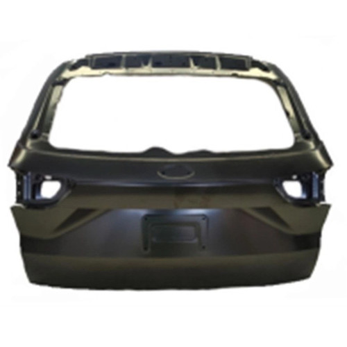 Ford Kuga Bagaj Kapağı Manuel Tıp 20 (Oem No: Lv4Bs40400Aad)