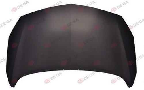 Opel Vectra Arka Stop Station Wagon Sağ 1999-2002 (Oem No: 9192720)