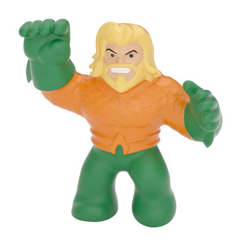 DC Minis Figür Tekli - Aquaman