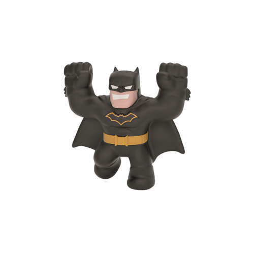 DC Minis Figür Tekli - Batman