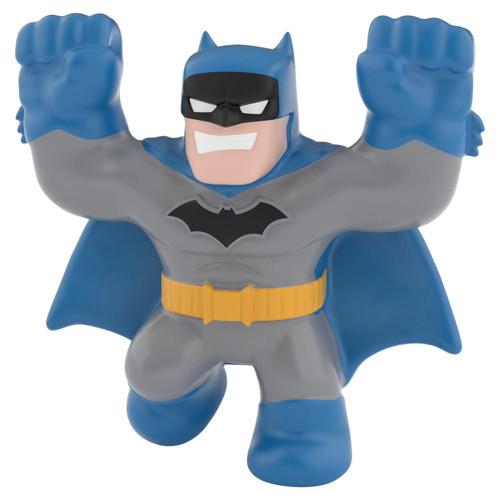 DC Minis Figür Tekli - Classic Batman