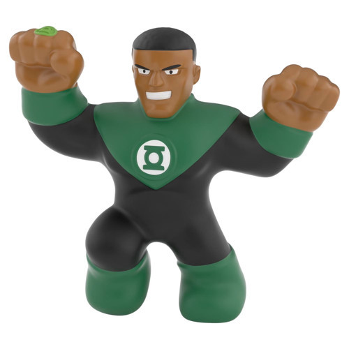 DC Minis Figür Tekli - Green Lantern