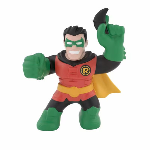 DC Minis Figür Tekli - Robin