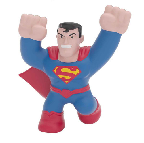 DC Minis Figür Tekli - Superman