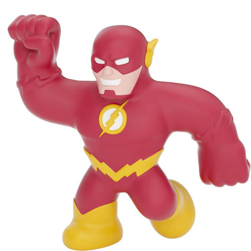 DC Minis Figür Tekli - The Flash