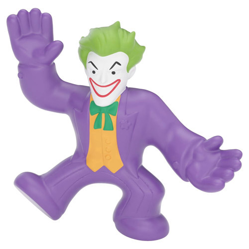 DC Minis Figür Tekli - The Joker