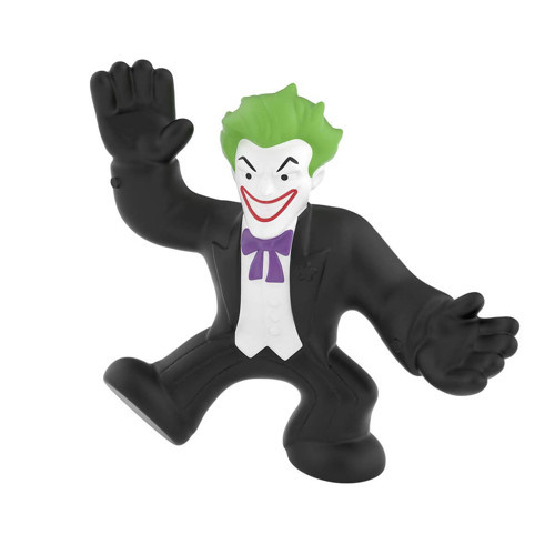 DC Minis Figür Tekli - The Joker In Black Tuxedo