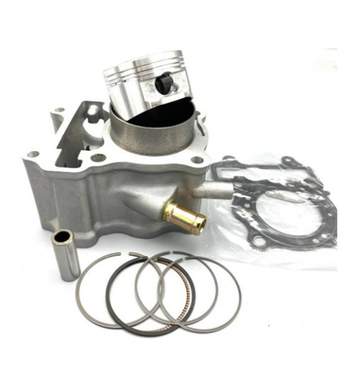 HONDA DYLAN 150 SİLİNDİR SETİ PS150