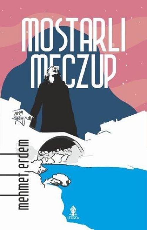 Mostarlı Meczup