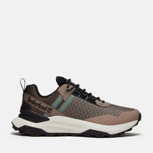 MOTION ACCESS LOW LACE UP SNEAKER Erkek Ayakkabısı TB0A446ZAOZ1