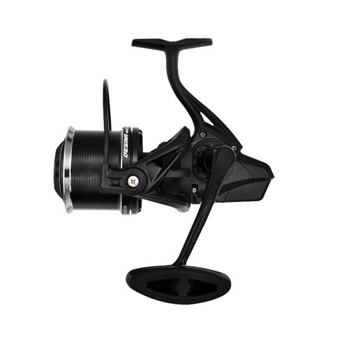 Desina 8000FD 6+1BB SURF Olta Makinası