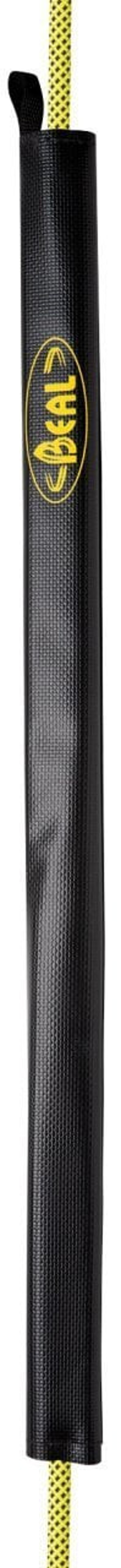 PROTECTOR 70 CM IP KORUYUCU
