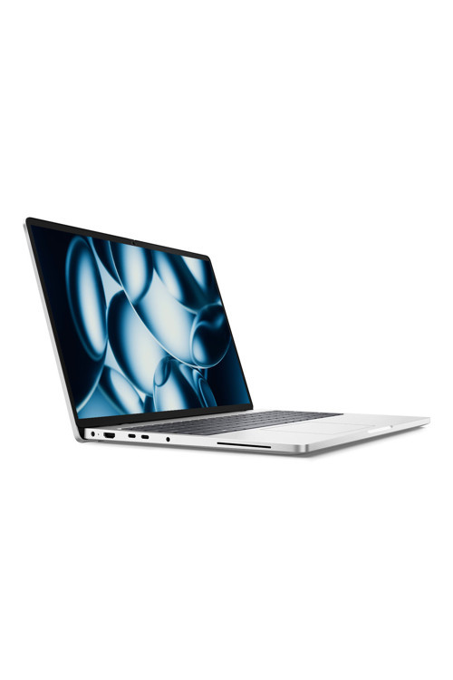 Pro 16 Ultra 7 255U 64GB 512GB SSD Intel Graphics 16" WUXGA W11H Notebook & PER4 Çanta