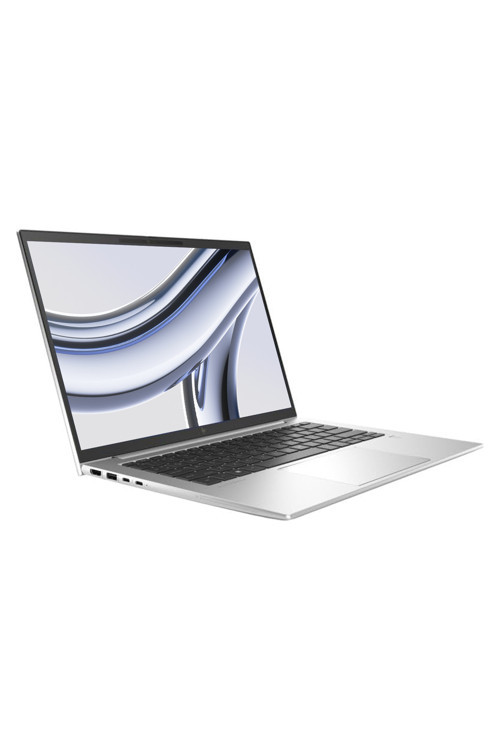 Elitebook 840 G9 i7 1255U 40GB 2TB SSD 14" WUXGA W11H Dizüstü Bilgisayar & PER4 Çanta