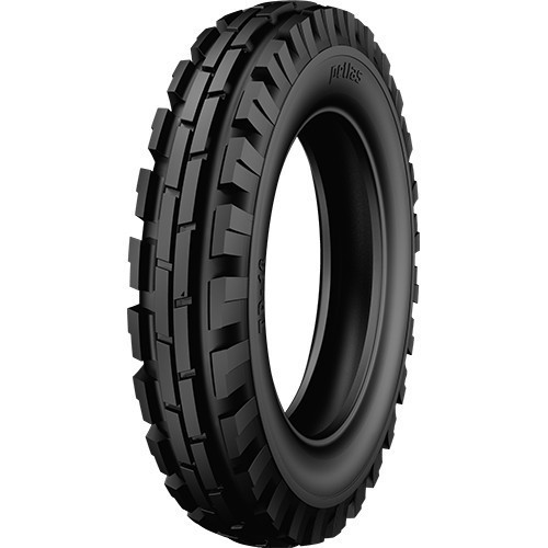 7.50-16 TT 98A6 6PR TD16 Traktör Ön Lastiği (Üretim Tarihi:2026)