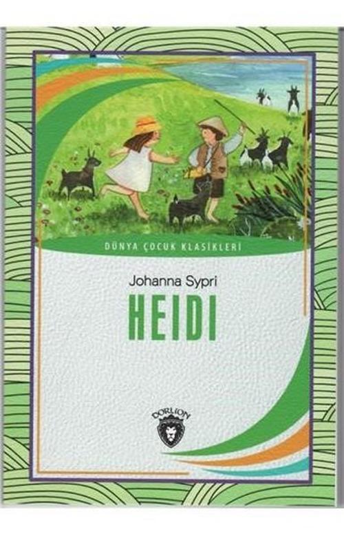 Heidi
