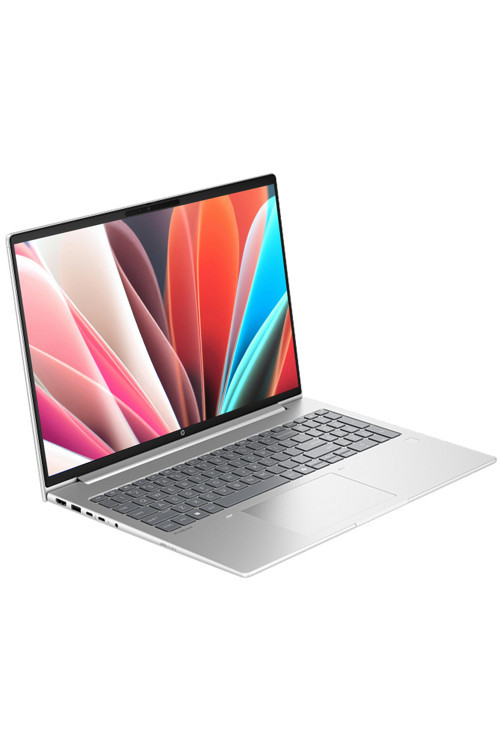 ProBook 4 G1i Ultra 7 255U 64GB 2TB SSD Intel Graphics 16" WUXGA W11H Notebook & PER4 Çanta