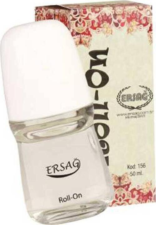 Roll-On 50 Ml.