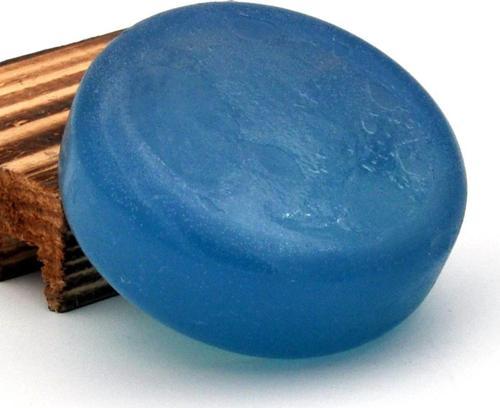 Argan Yağı Şeffaf Transparan Sabunu 90 G