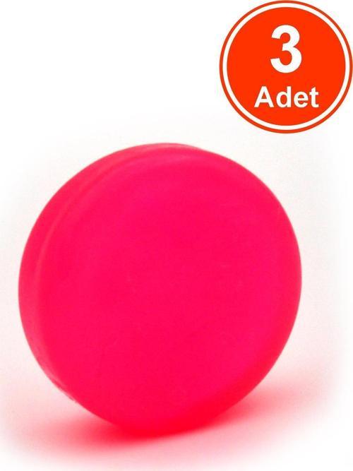 Begonvil Şeffaf Transparan Sabunu 90 G x 3 Adet