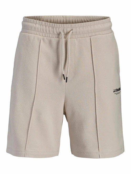 Jack Jones Kane Soho Relax Fit Erkek Şort 12288620