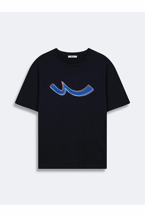 Deteye Erkek T-shirt