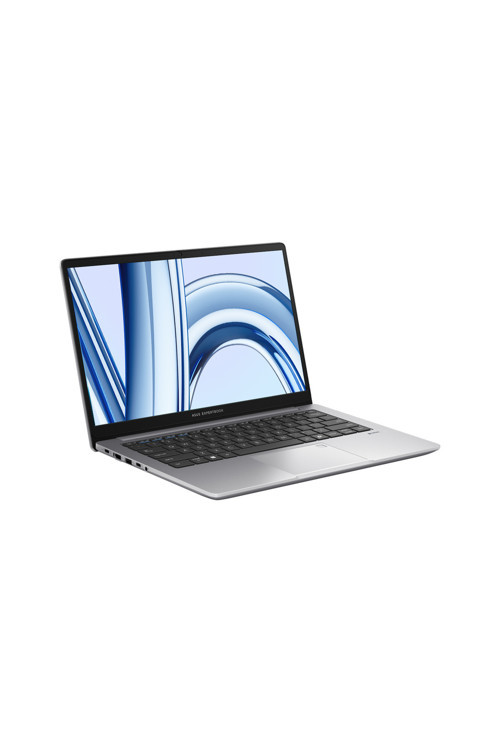 ExpertBook P1 Intel Core 5 210H 8GB 4TB SSD 14" FHD W11H Dizüstü Bilgisayar & PER4 Çanta