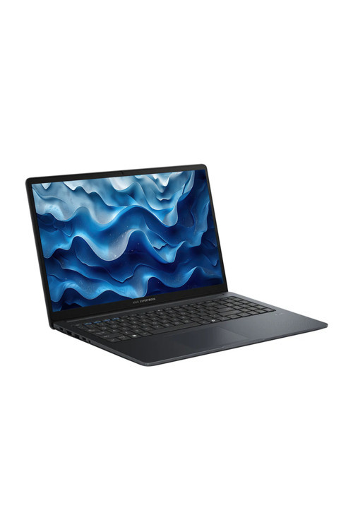 ExpertBook B1 Intel Core 7 150U 128GB 256GB SSD 15.6" FHD W11P Dizüstü Bilgisayar & PER4 Çanta