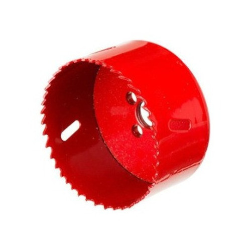 Bi-metal Panç 130mm