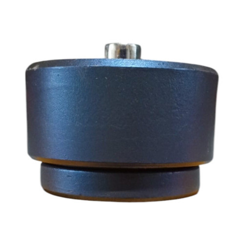 Pprc Boru Paftası 40mm Mavi