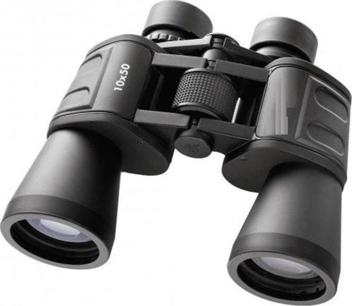 Breakser Hunter 10X50 Yüksek Kaliteli Büyük Göz Mercekli Dürbün
