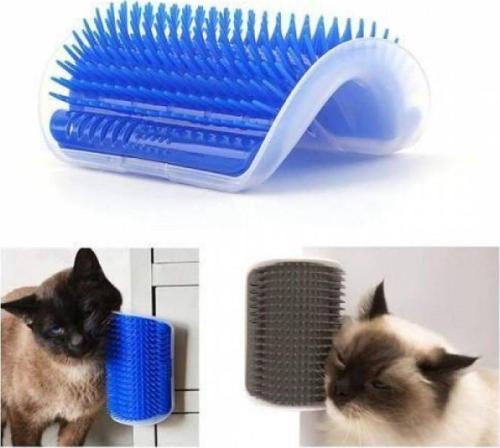 Cat It Kedi Kaşınma Aparatı