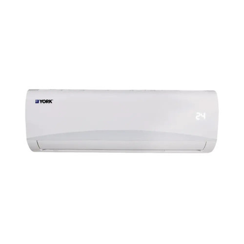 Monterosa 12000 BTU Klima | Inverter A++ Sınıfı Enerji