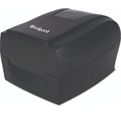 Tt-453 300 Dpi Etiket Barkod Yazıcı