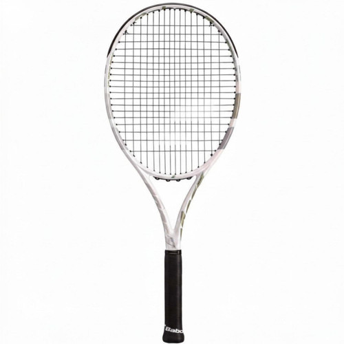 Boost Drive Wimbledon S Tenis Raketi 121270