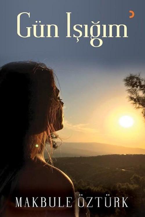 Cinius Yayınevi Gün Işığım
