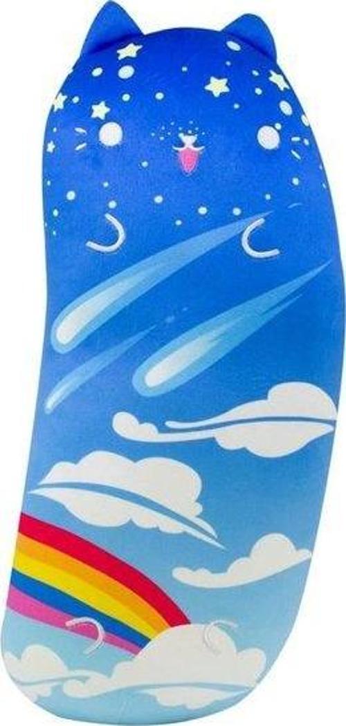 Hugger Seri Sürprizli