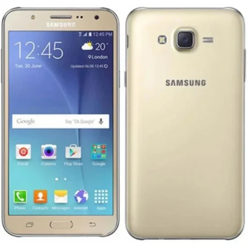 Galaxy J7 SM-J700F 16 GB 5.5 inç 13 MP Cep Telefonu Yenilenmiş
