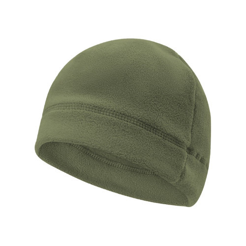 Çocuk Polar Bere Haki 3-6 Yaş