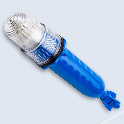 GP-140 Domuz Savar Lamba(Çakar) 15 Led
