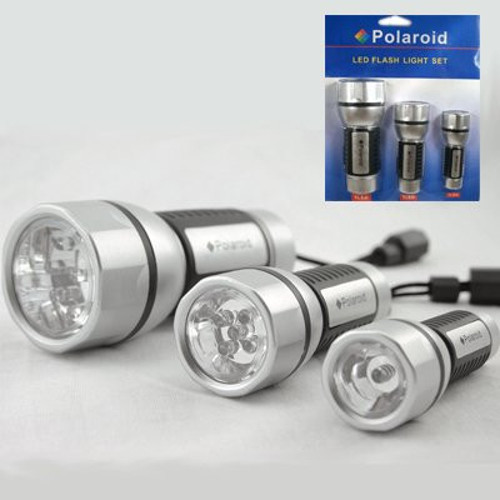 FR-2079-169 A/B/C Fener Seti