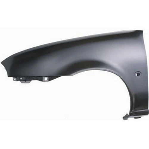 Ford Fiesta Mk4 Ön Çamurluk Sol 1995-1999 (Oem No: 96Fg16016Ah)