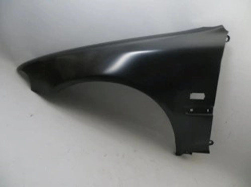 Honda Cıvıc- Sd- 92/95; Ön Çamurluk Delikli Sol (Tw) (Oem No: 60261-Sr4-G00Zz)