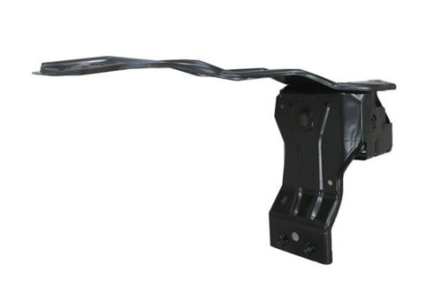 Dacia Jogger- 2022-2024; Ön Panel Üst Bağlantı Sacı Sağ (Eagle Body) Oem No: (625128986R)