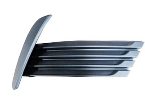 2016-2018 Toyota Corolla Nde180 Sis Lamba Kapağı Sağ Sis Deliksiz (Fpı) (Adet) (Oem No:8148102630)
