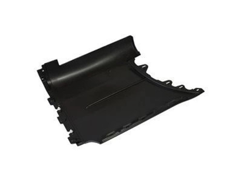 Ford Transit Arka Tampon Yan Panelı Sağ 2014- (Oem No: Ck4Z17F774Fc)