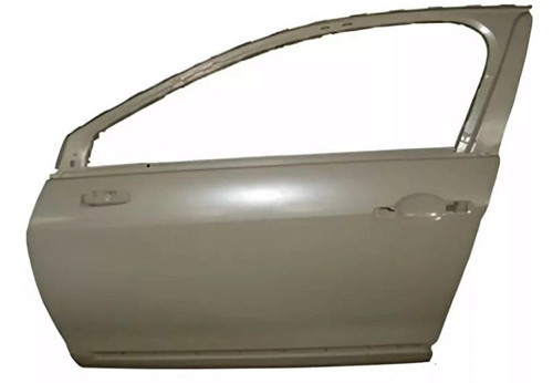Citroen C5 Ön Kapı Sağ 2010- (Oem No: 9002Y8)