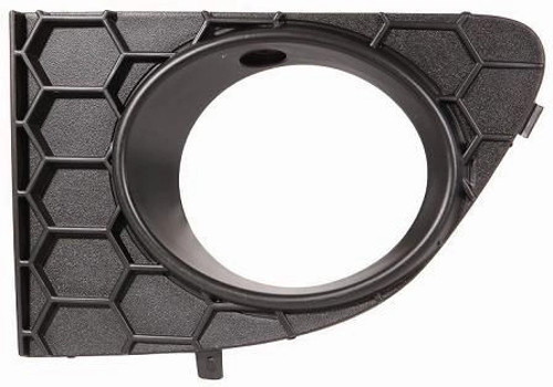 Fiat Punto Evo Sis Lamba Kapağı Delikli Sol 2010-2012 (Oem No: 735507110)