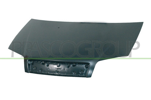 Fiat Punto Motor Kaputu 2004-2006 (Oem No: 51741257)